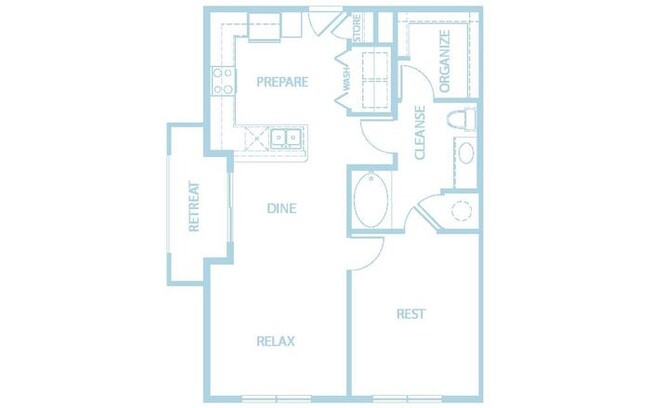 Building Photo - 4450 Ridge Rd