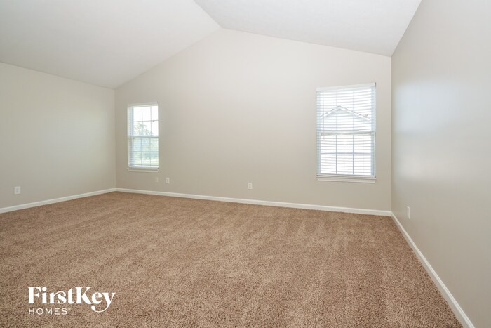 Building Photo - 2661 Liatris Dr