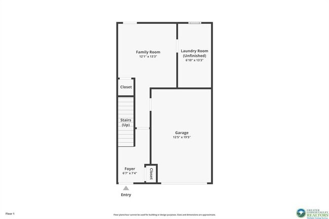 Building Photo - 1885 Redwood Dr