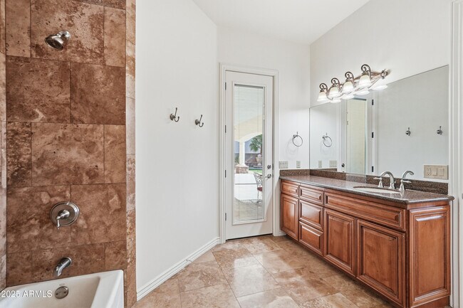 Building Photo - 18131 W Palo Verde Ct