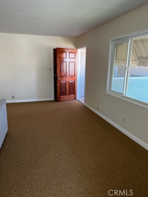 Building Photo - 8330 Sargent Ave