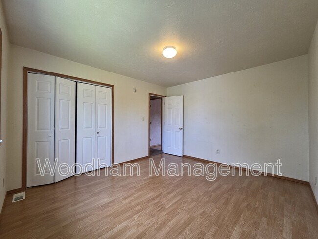 Building Photo - 111 N Pondera Ave