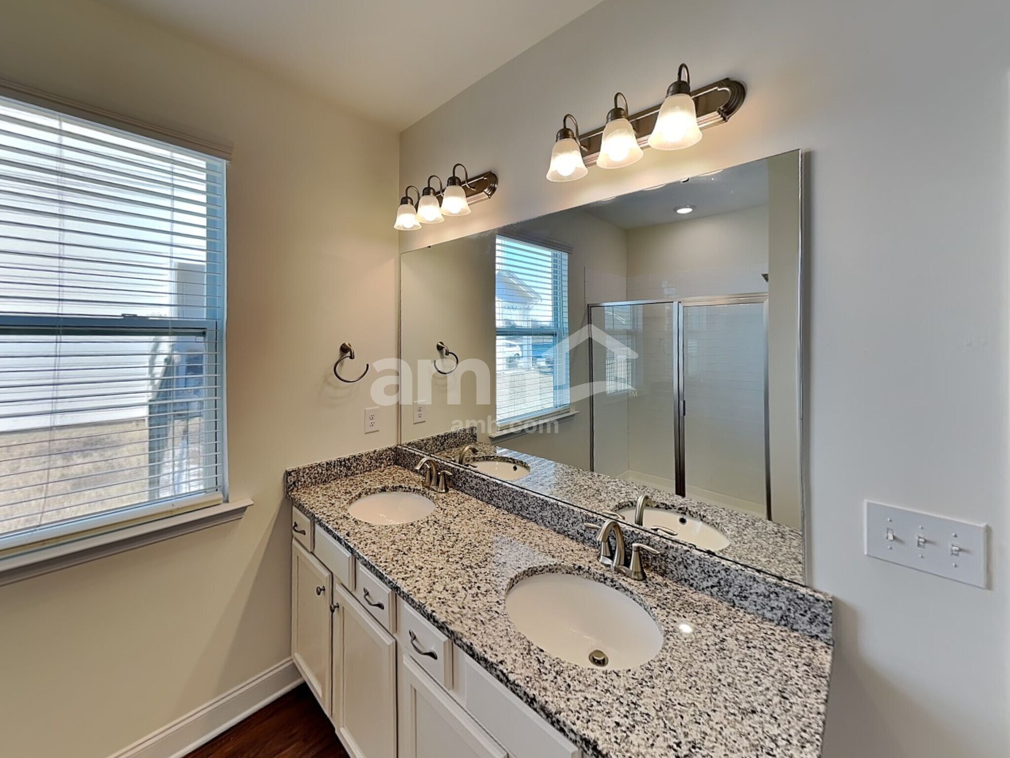 Building Photo - 2339 Campbell Cove Court