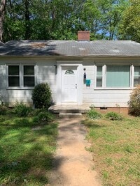 Building Photo - 114 Rosemary Rd