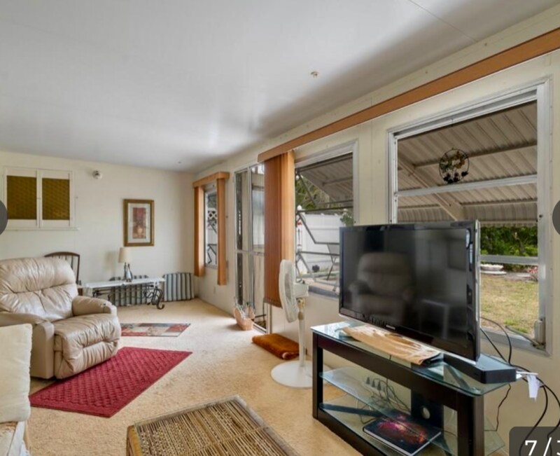 Building Photo - 411 Robalo Ct