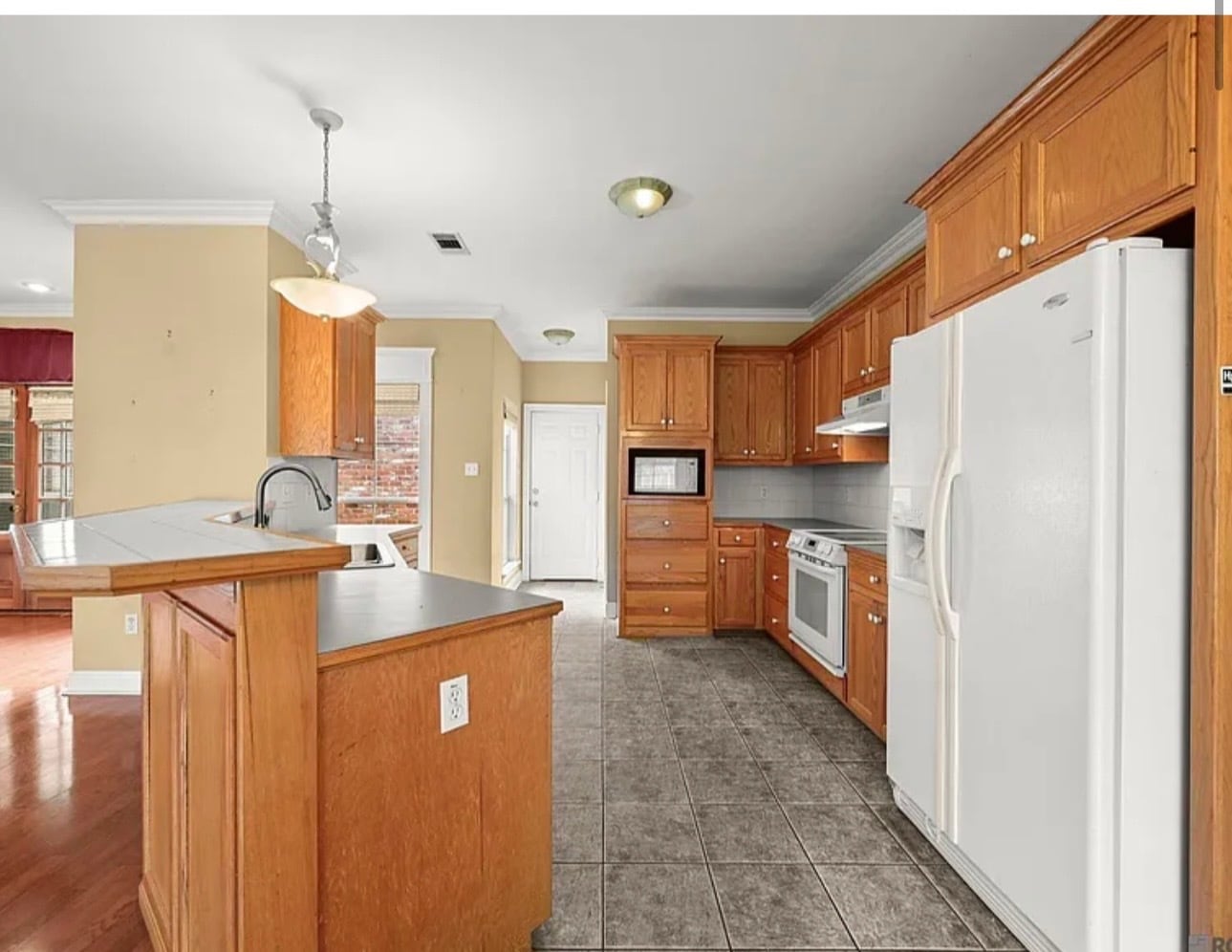 Building Photo - 1593 Colony Ln