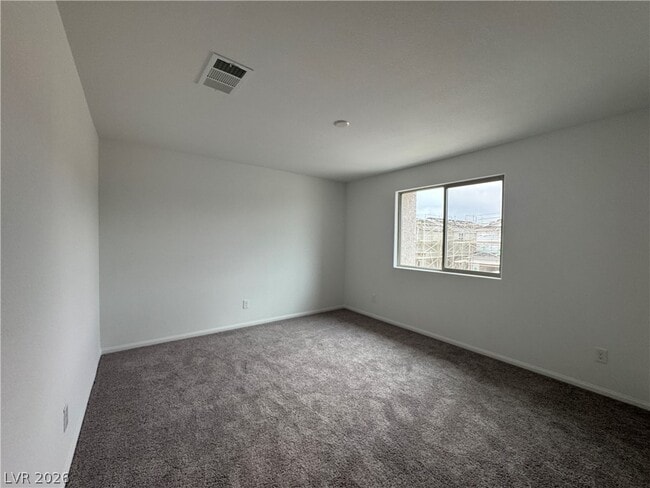 Building Photo - 5239 Barcola Ave