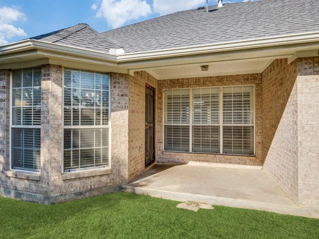 Building Photo - 701 E Liberty St