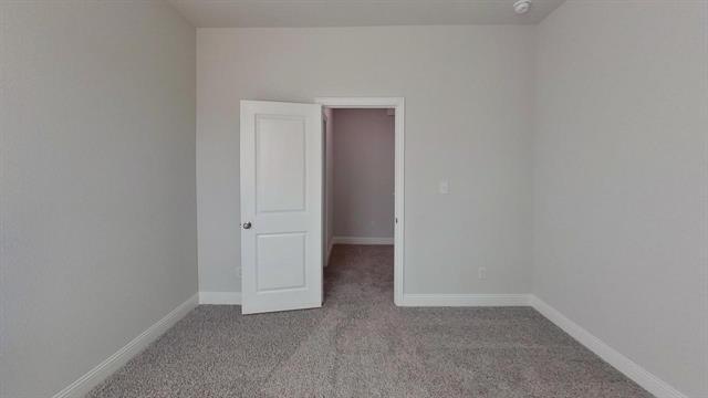 Building Photo - 1212 Sydney Ln