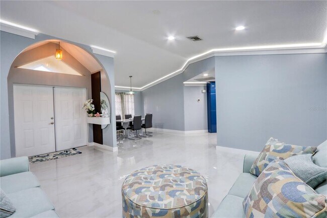 Building Photo - 2500 Rio Lisbo Ct