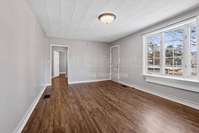 Building Photo - 618 S 18th St