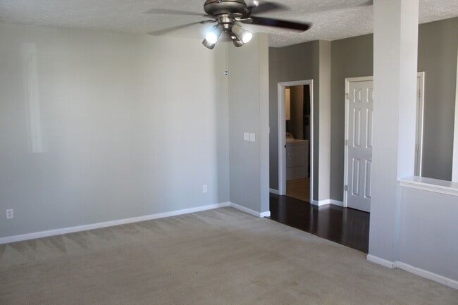 Building Photo - Cozy 3BR Ranch in Avon!