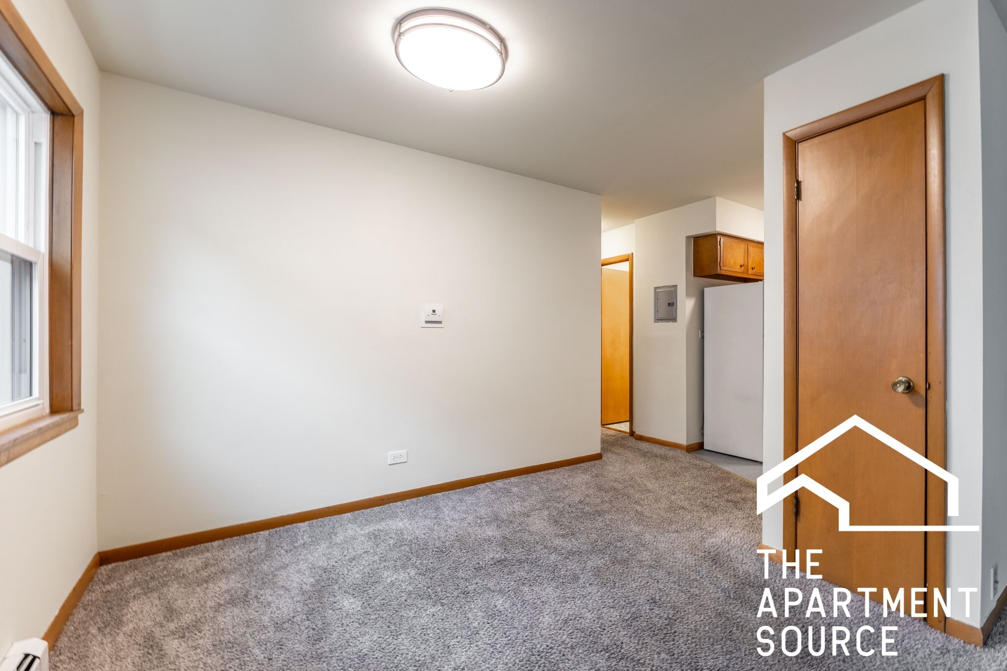 Building Photo - 324 Marengo Ave