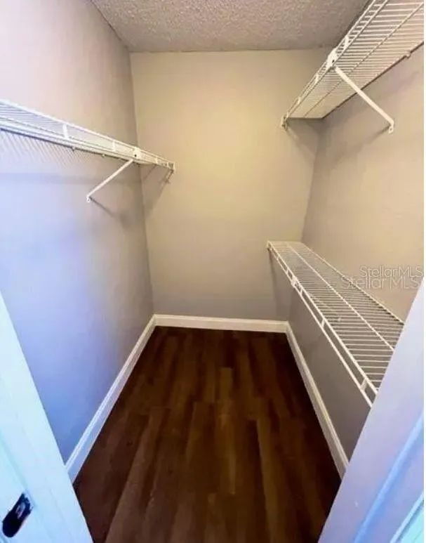 Building Photo - 2-Bed, 2-Bath in the Heart of Orlando