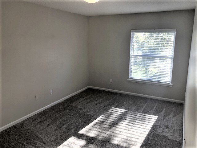 Building Photo - 3962 Pebble Brooke Circle