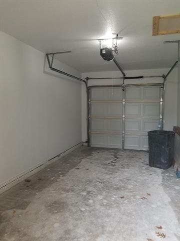 Building Photo - 7300 NE Loop 820