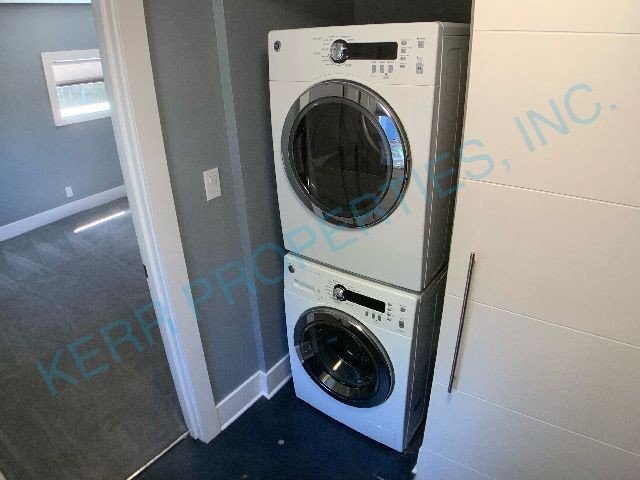 Building Photo - Charming 2-Bedroom Retreat in the Heart of...