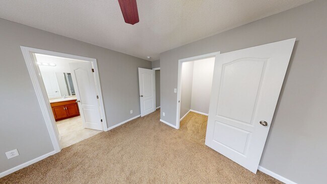 Building Photo - 106 Sango Place Villas Dr