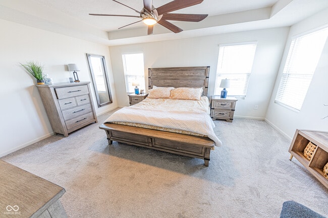 Building Photo - 6786 Sable Point Dr