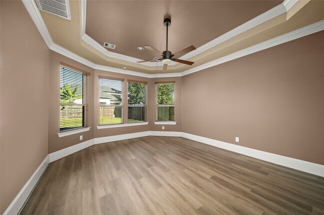 Building Photo - 5203 Heather Meadow Ln