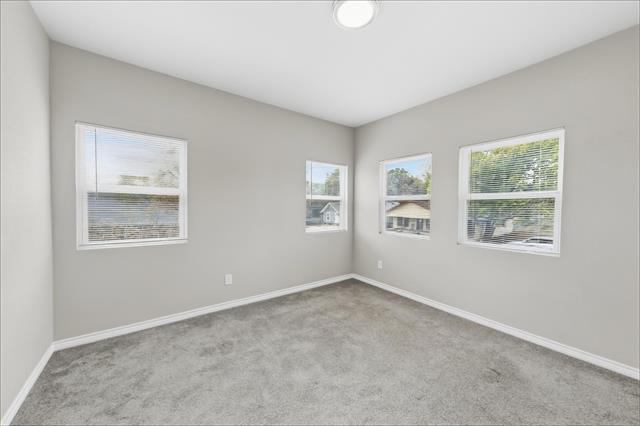 Building Photo - 1309 Arizona Ave