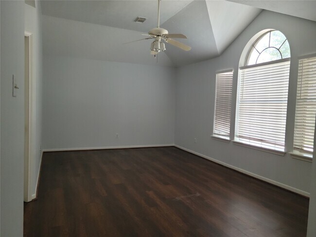 Building Photo - 13414 Katy Knoll Ct