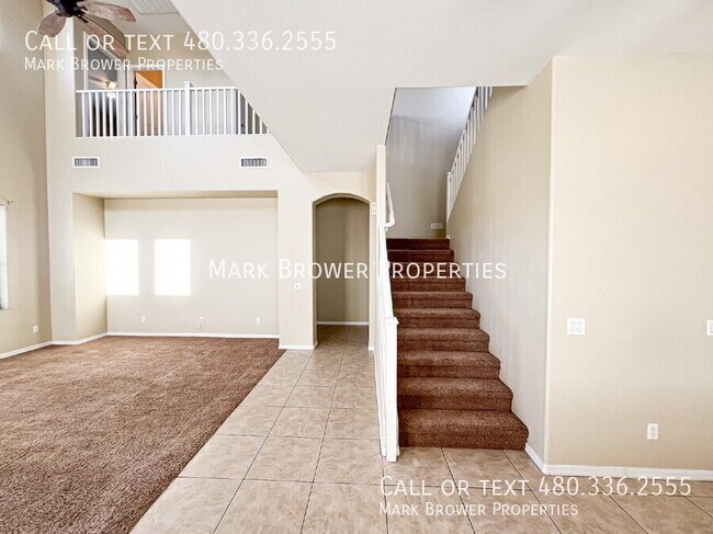 Building Photo - 1400 W Flamingo Dr