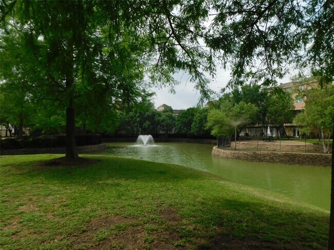 Building Photo - 2615 Starboard Point Dr