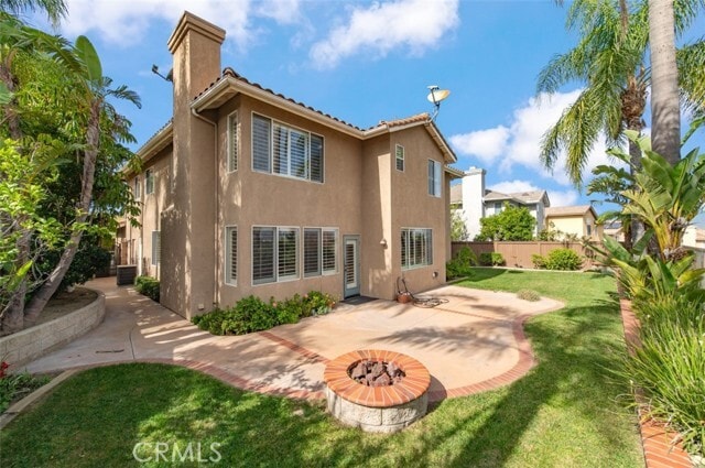 Building Photo - 17285 Rachel's Way