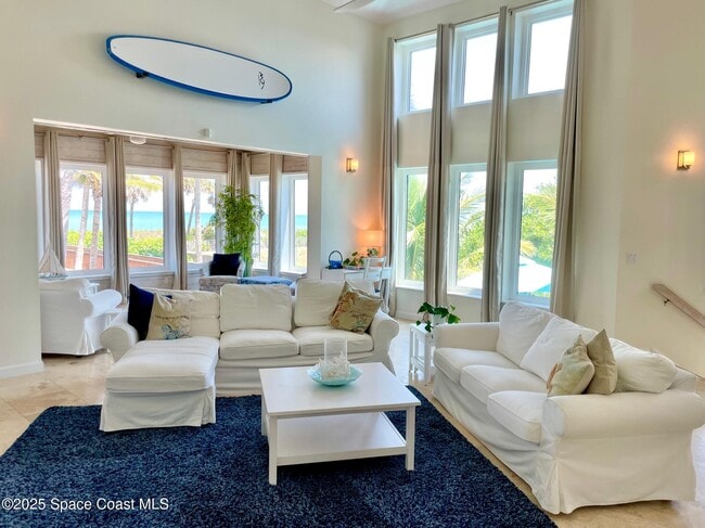 Building Photo - 3585 S Atlantic Ave