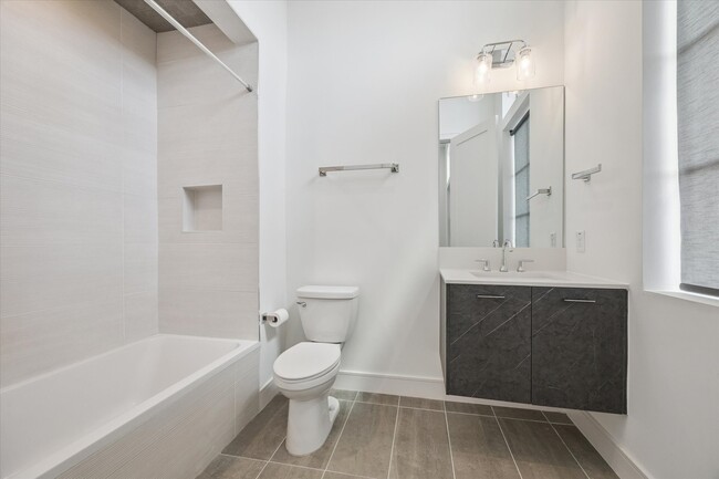 Building Photo - 5824 Winsome Ln