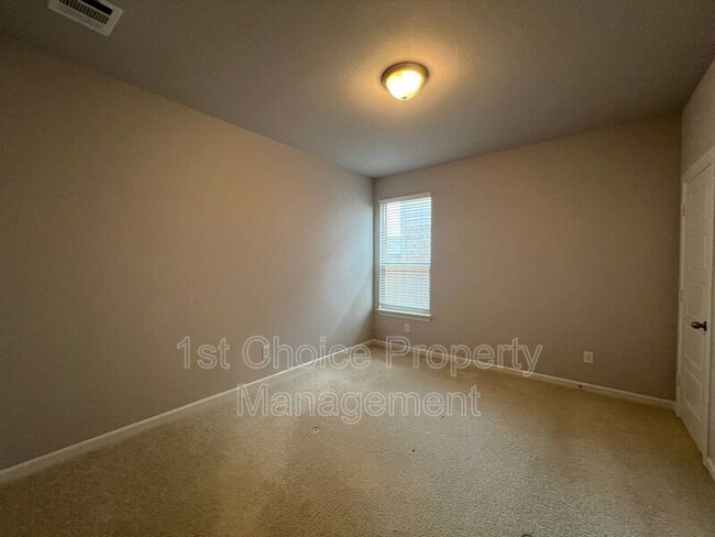 Building Photo - 4805 Porque Ct
