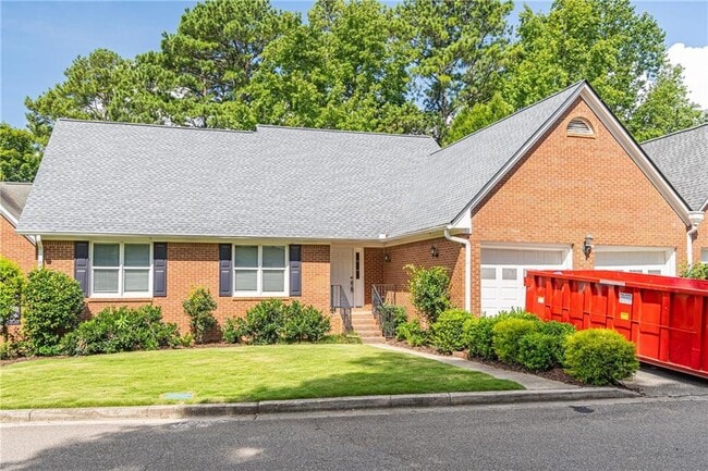 Building Photo - 27 S Riversong Ln