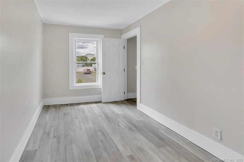 Building Photo - 53 Mill St