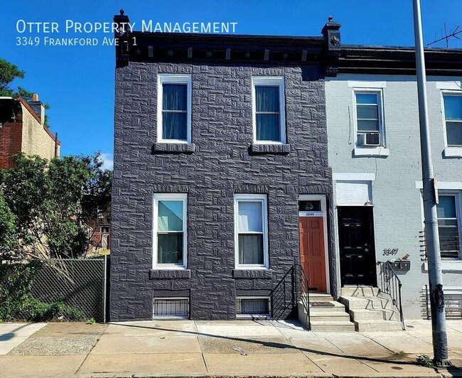 Building Photo - Charming & Affordable 2BR/1BA Apartment – ...