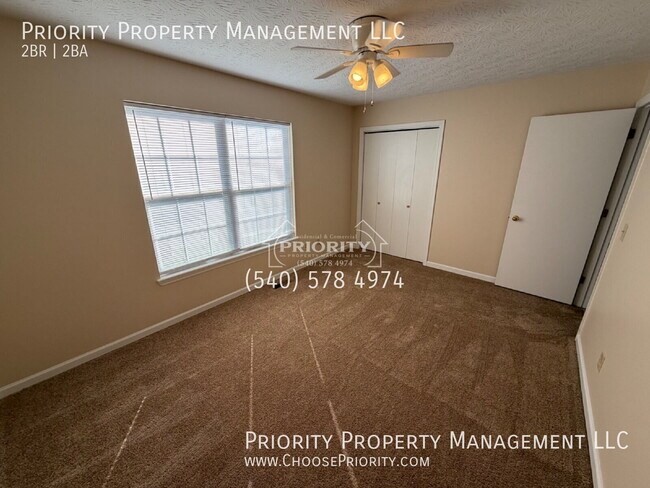 Building Photo - 142 Suter St
