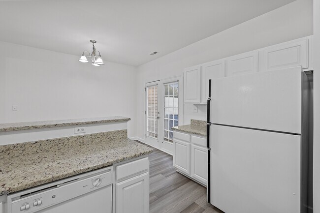 Building Photo - 8321 Glenwood Springs Ct