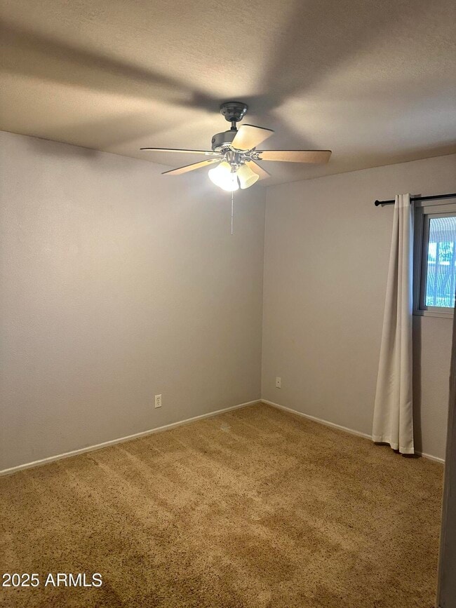 Building Photo - 2525 S College Ave