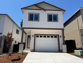 Building Photo - Beautiful Three Bedroom New Construction Home For Rent