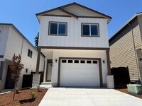 Building Photo - Beautiful Three Bedroom New Construction Home For Rent