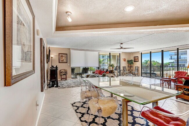 Building Photo - Experience coastal living at its finest in...