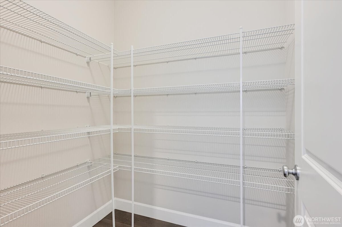 Pantry - 16311 5th Dr SE