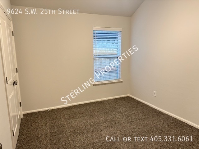 Building Photo - 9624 SW 25th St