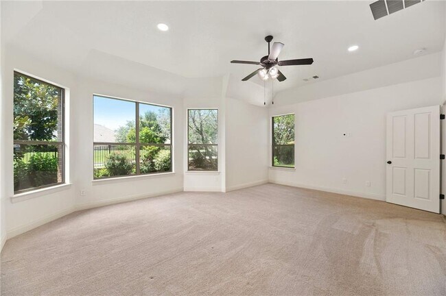 Building Photo - 4609 Mont Blanc Dr