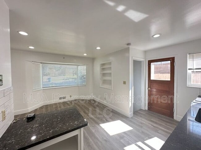 Building Photo - 1804 S 1800 E