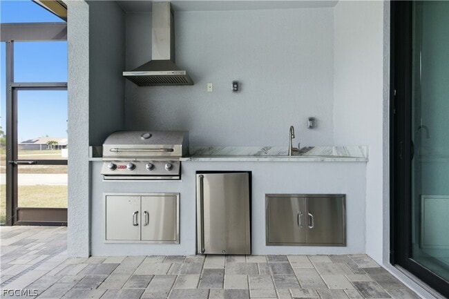 Building Photo - 1706 NW 36th Pl