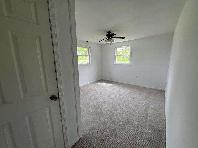 Building Photo - 1549 Stahlheber Rd