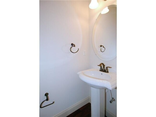 Building Photo - 1303 Gantry Ct