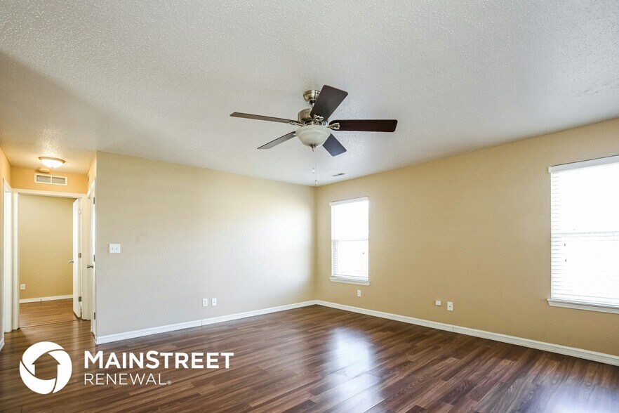 Building Photo - 7208 Cordova Dr