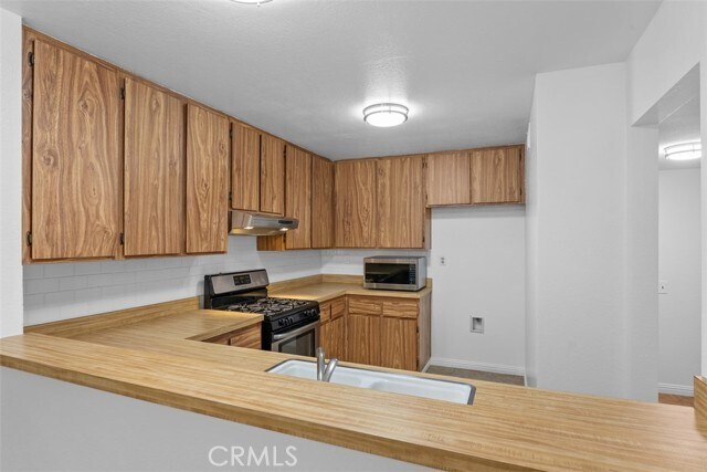 Building Photo - 25652 Rimgate Dr
